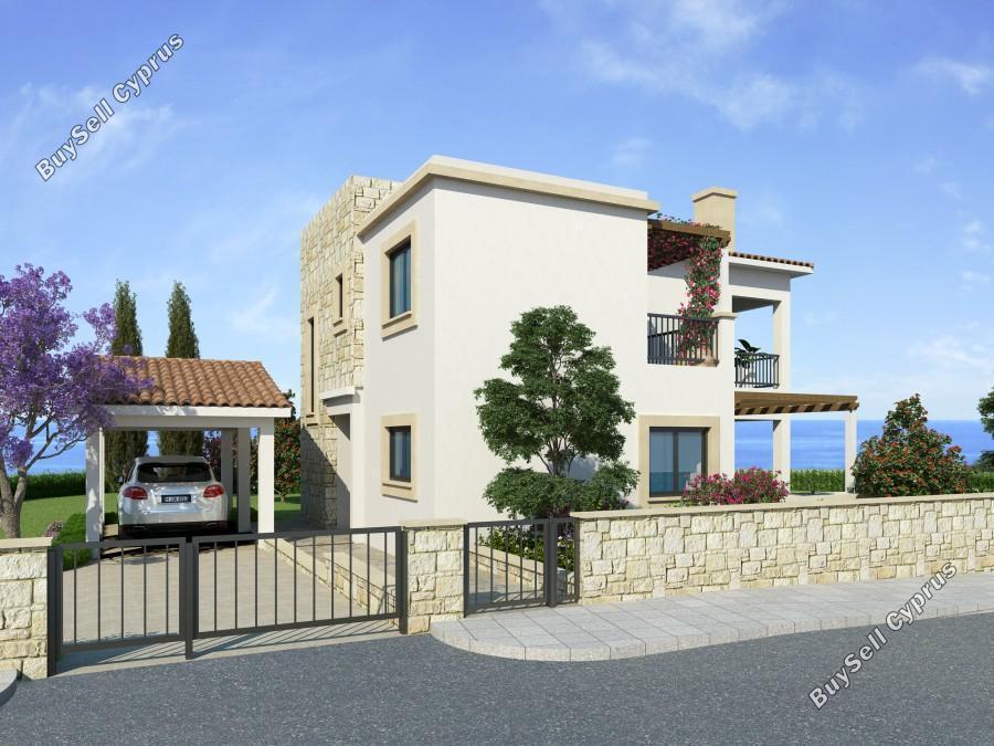 3 bedroom detached house for sale peyia paphos 1355261 image 5627394