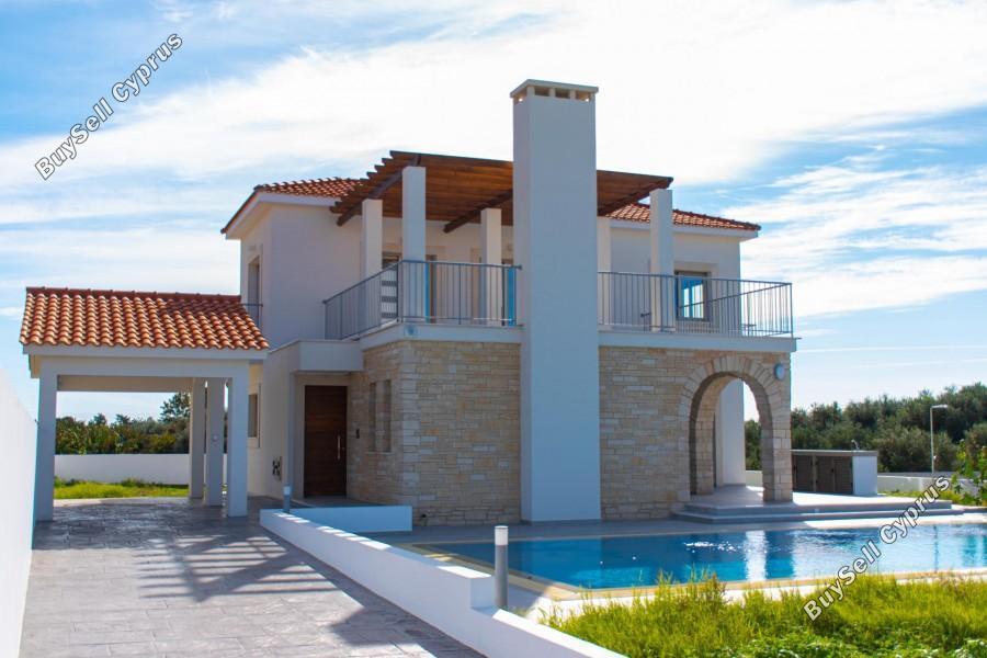 3 bedroom detached house for sale peyia paphos 1355261 image 5627396