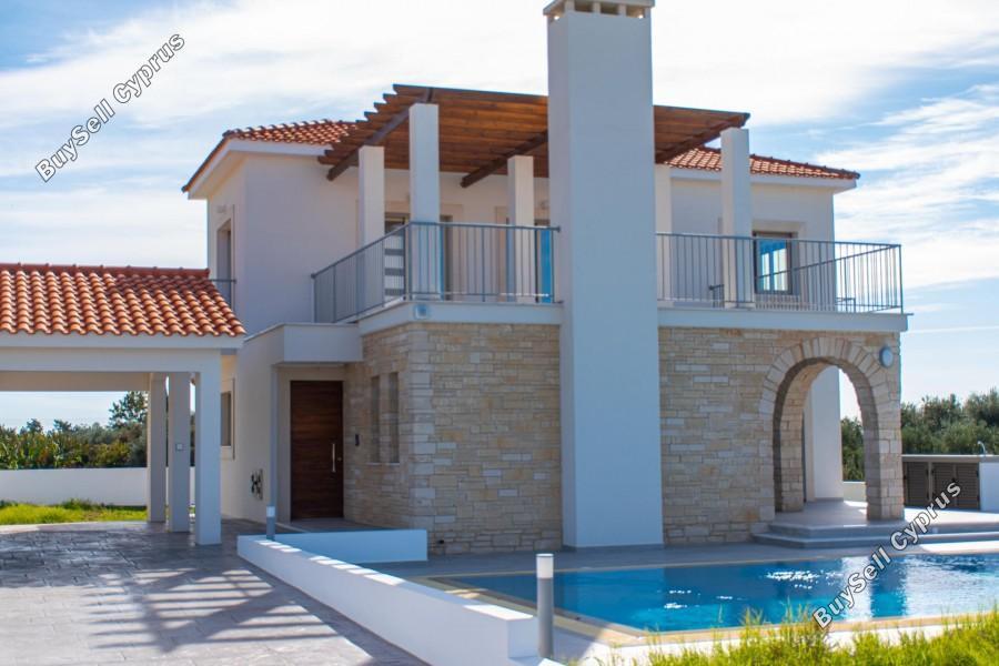 3 bedroom detached house for sale peyia paphos 1355261 image 5627399