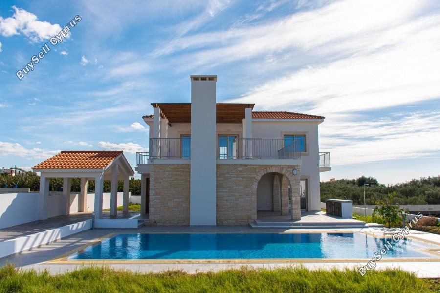 3 bedroom detached house for sale peyia paphos 1355261 image 5627406