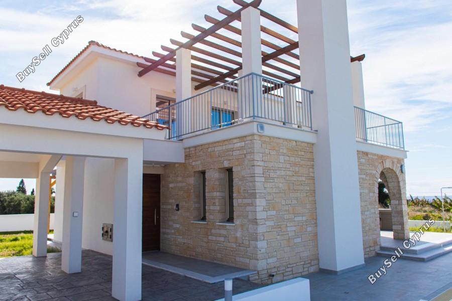 3 bedroom detached house for sale peyia paphos 1355261 image 5627410