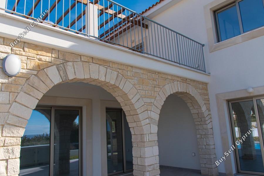 3 bedroom detached house for sale peyia paphos 1355261 image 5627413