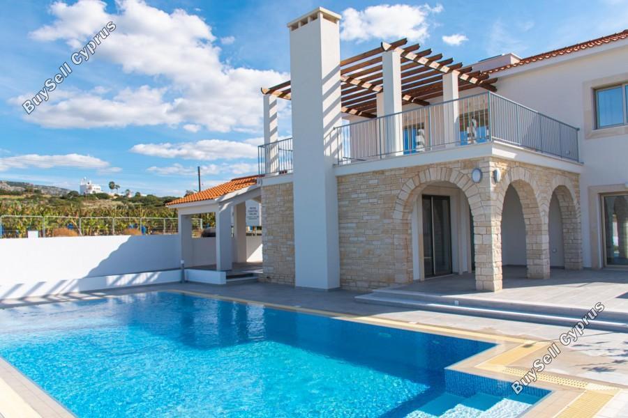 3 bedroom detached house for sale peyia paphos 1355261 image 5627417
