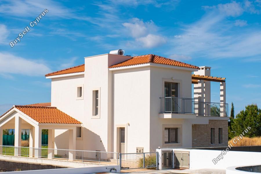 3 bedroom detached house for sale peyia paphos 1355261 image 5627421