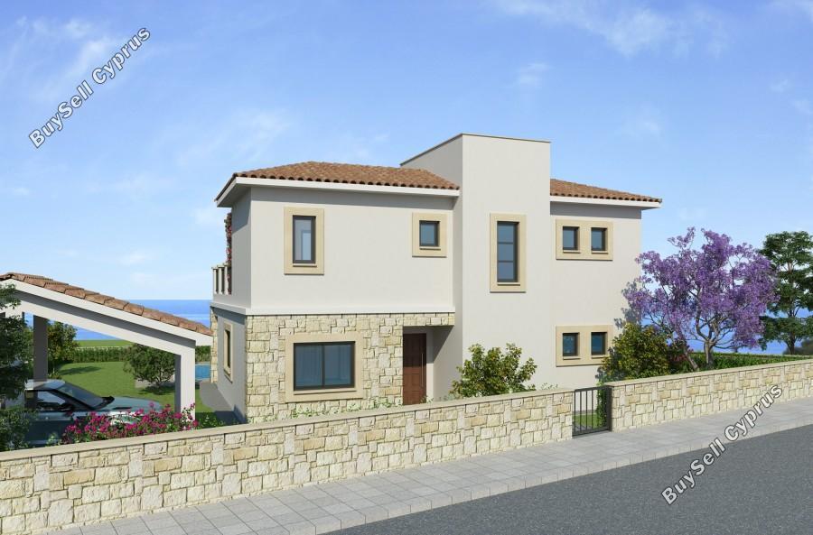 3 bedroom detached house for sale peyia paphos 1355261 image 5627422