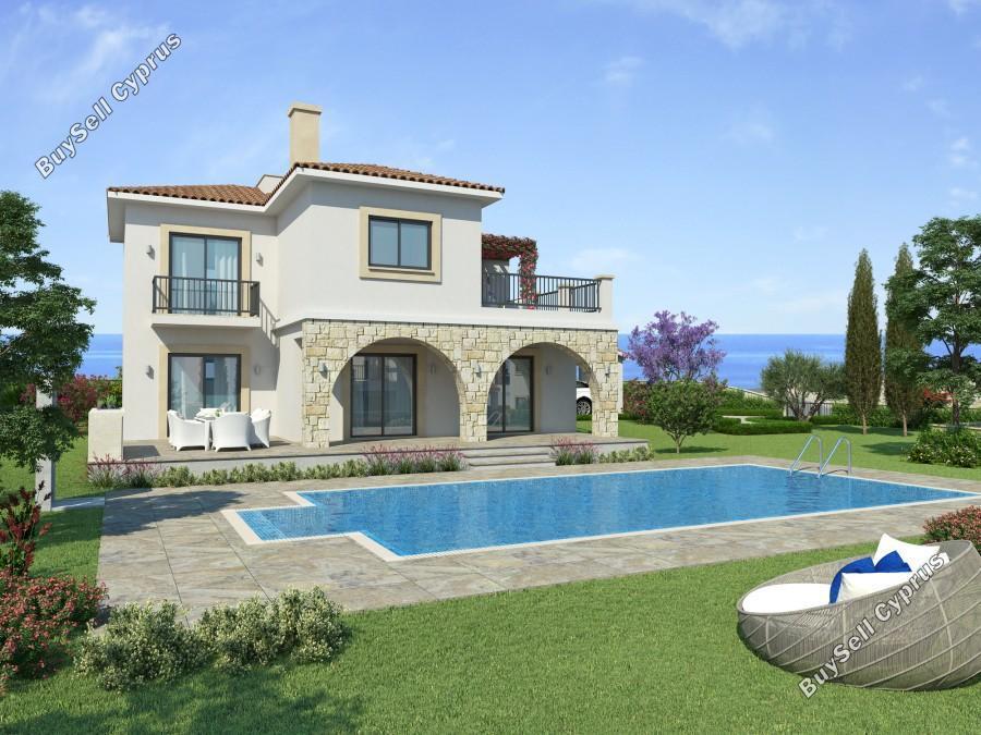 3 bedroom detached house for sale peyia paphos 1355261 image 5627426