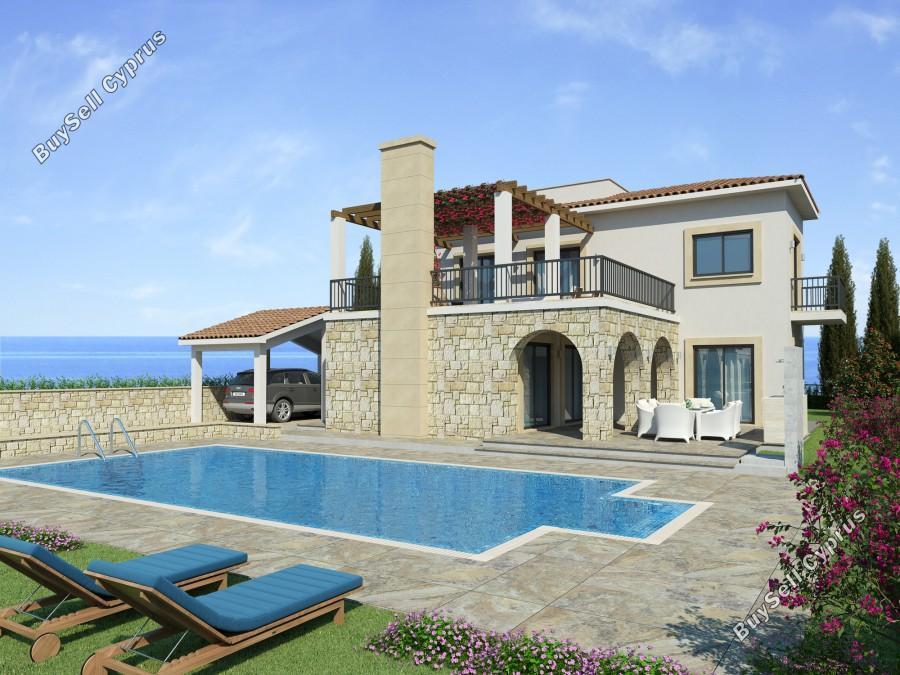 3 bedroom detached house for sale peyia paphos 1355261 image 5627429