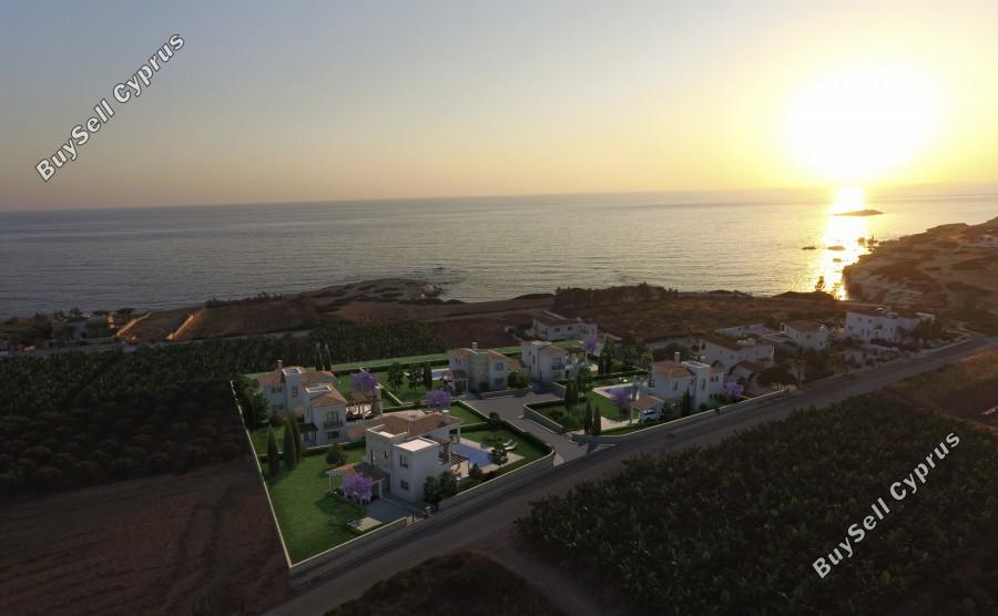 3 bedroom detached house for sale peyia paphos 1355261 image 5627435