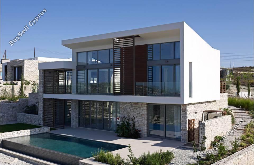 3 bedroom detached house for sale tsada paphos 1916261 image 7432703