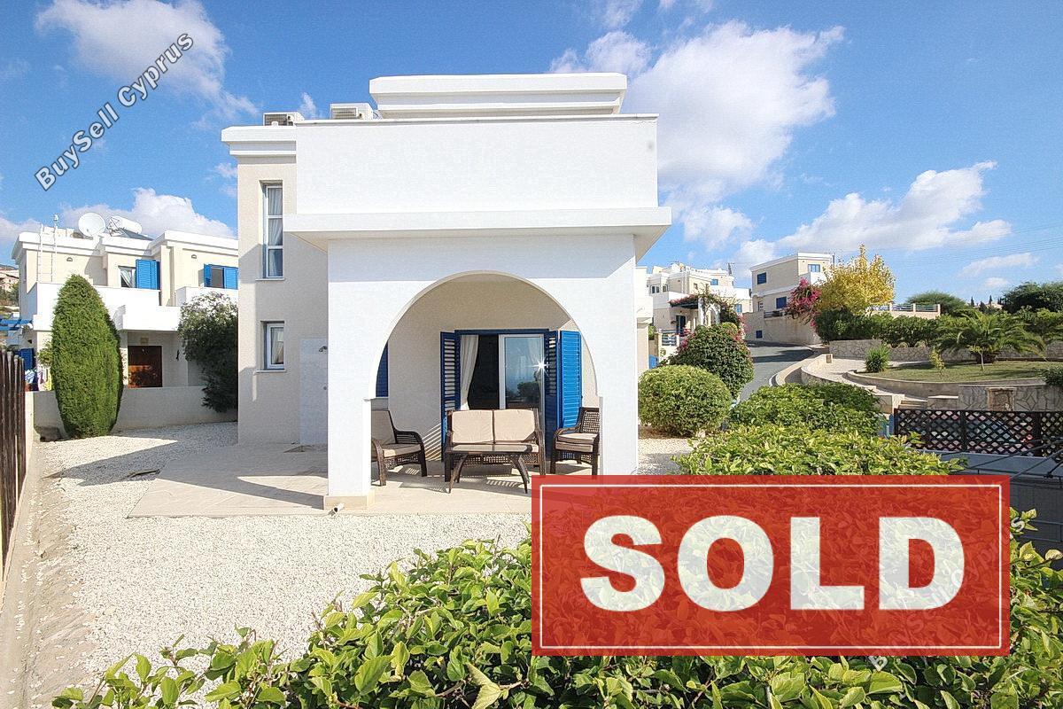 3 bedroom detached house sold tala paphos 677261 image 401792