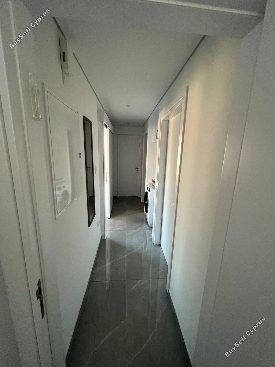 3 bedroom penthouse for sale agios athanasios limassol 1684261 image 15720569