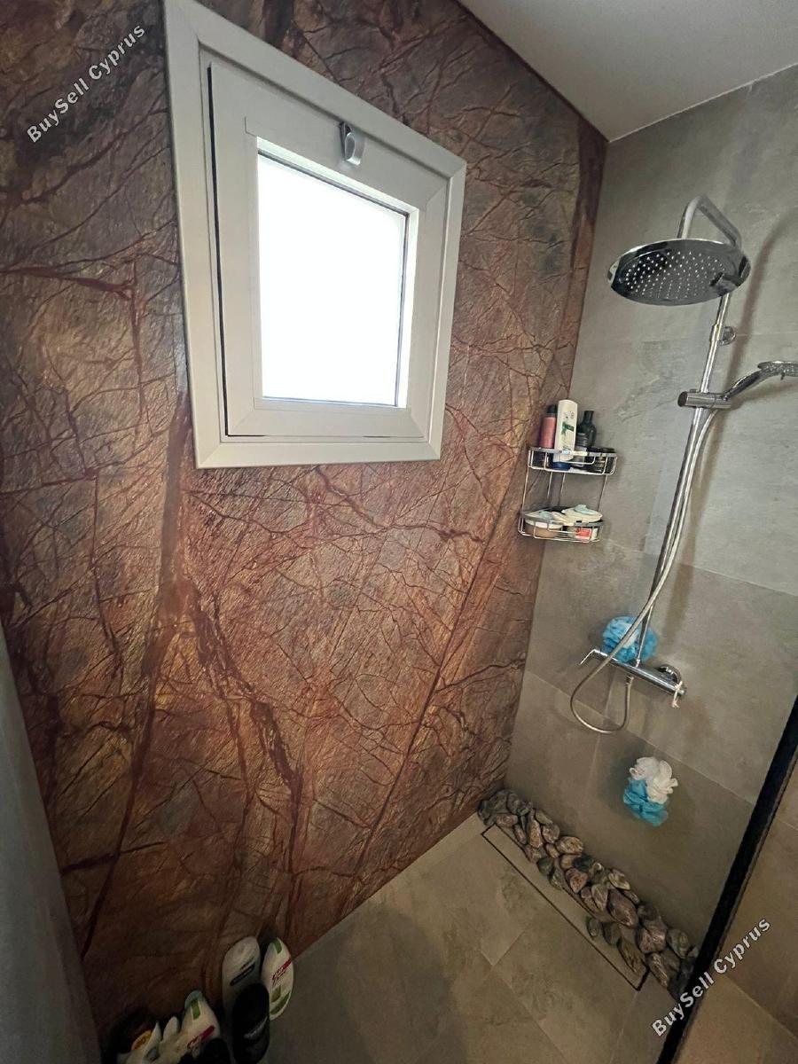 3 bedroom penthouse for sale agios athanasios limassol 1684261 image 15720570