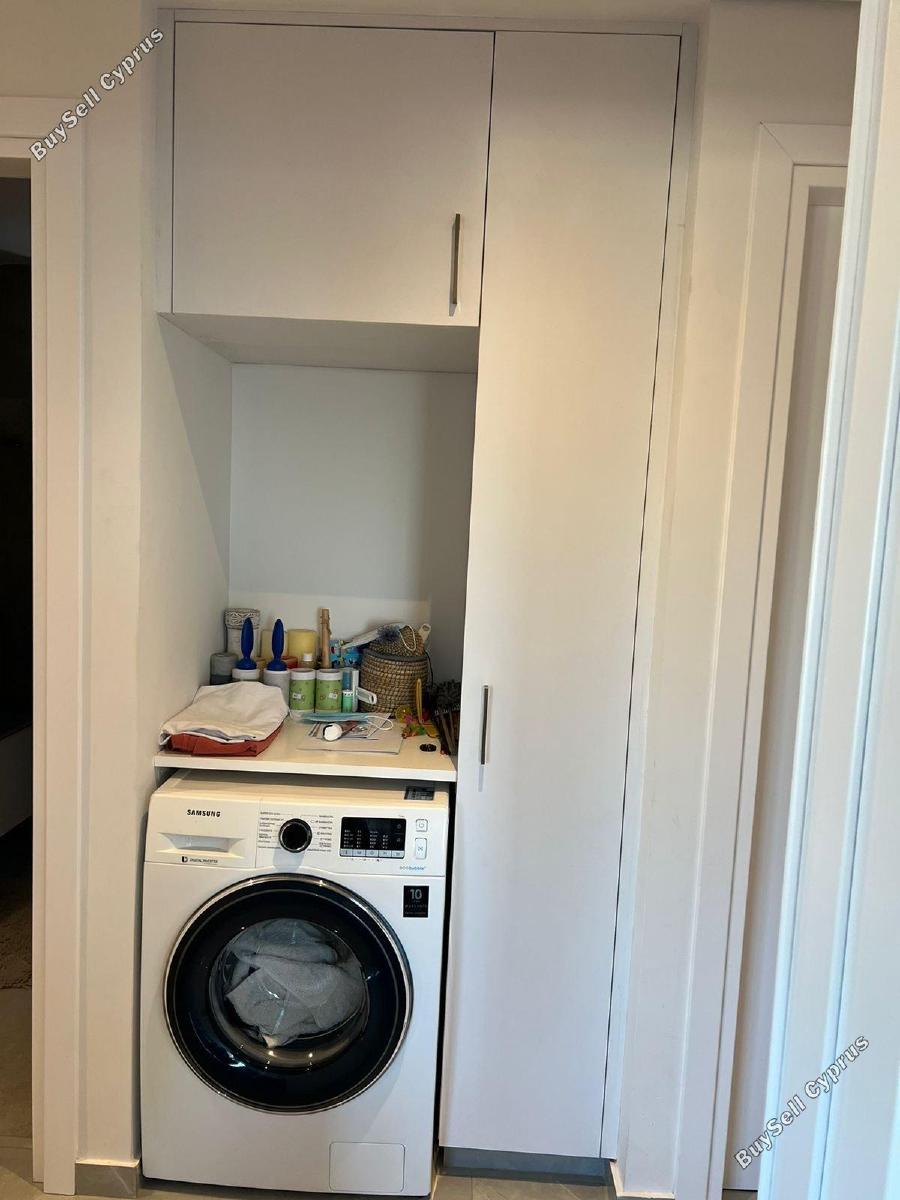 3 bedroom penthouse for sale agios athanasios limassol 1684261 image 15720571