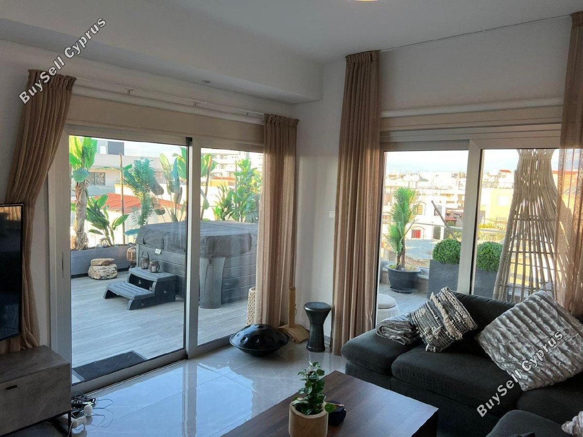 3 bedroom penthouse for sale agios athanasios limassol 1684261 image 15720572
