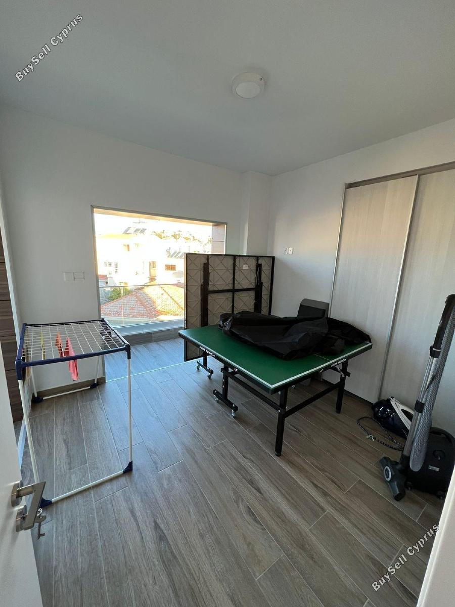 3 bedroom penthouse for sale agios athanasios limassol 1684261 image 15720573