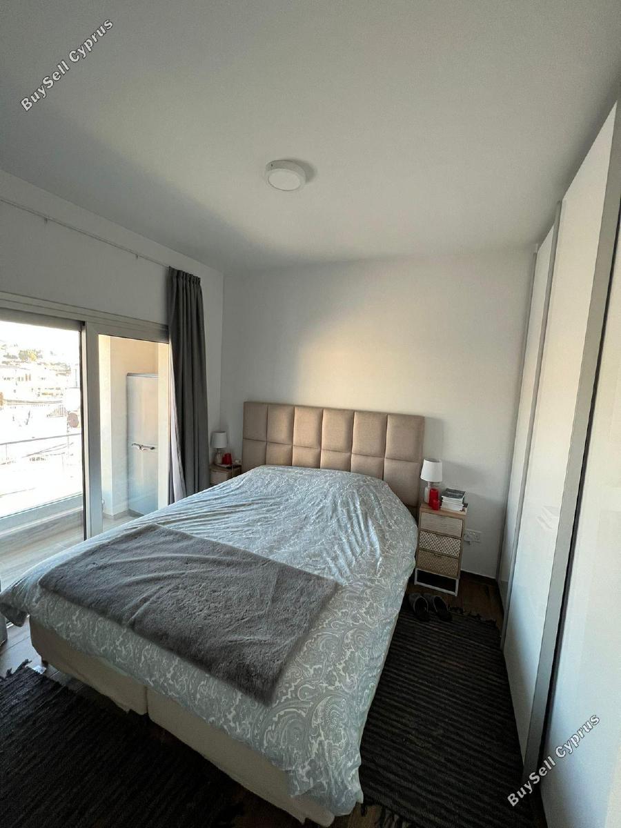 3 bedroom penthouse for sale agios athanasios limassol 1684261 image 15720574