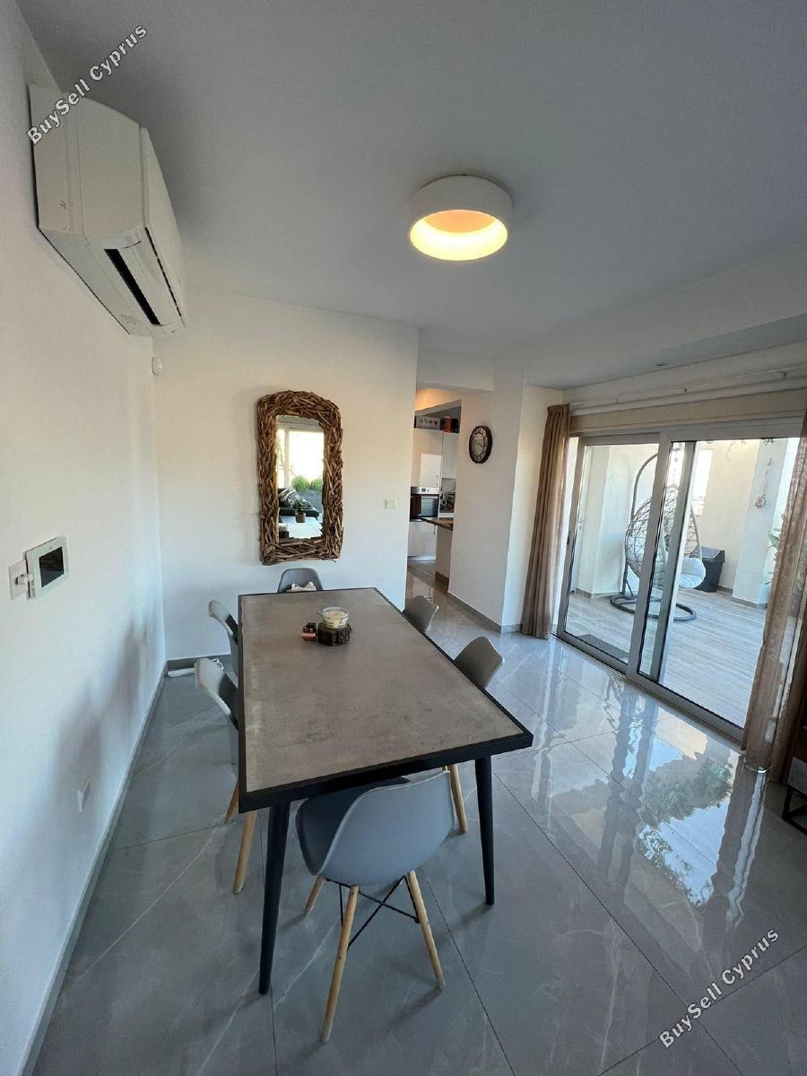 3 bedroom penthouse for sale agios athanasios limassol 1684261 image 15720575