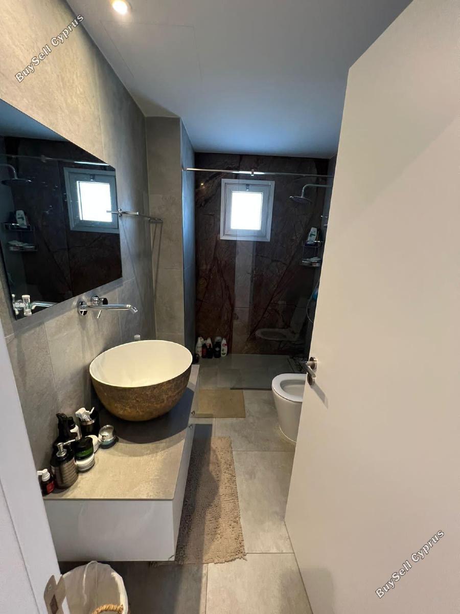 3 bedroom penthouse for sale agios athanasios limassol 1684261 image 15720576
