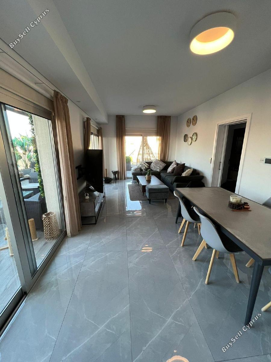 3 bedroom penthouse for sale agios athanasios limassol 1684261 image 15720577