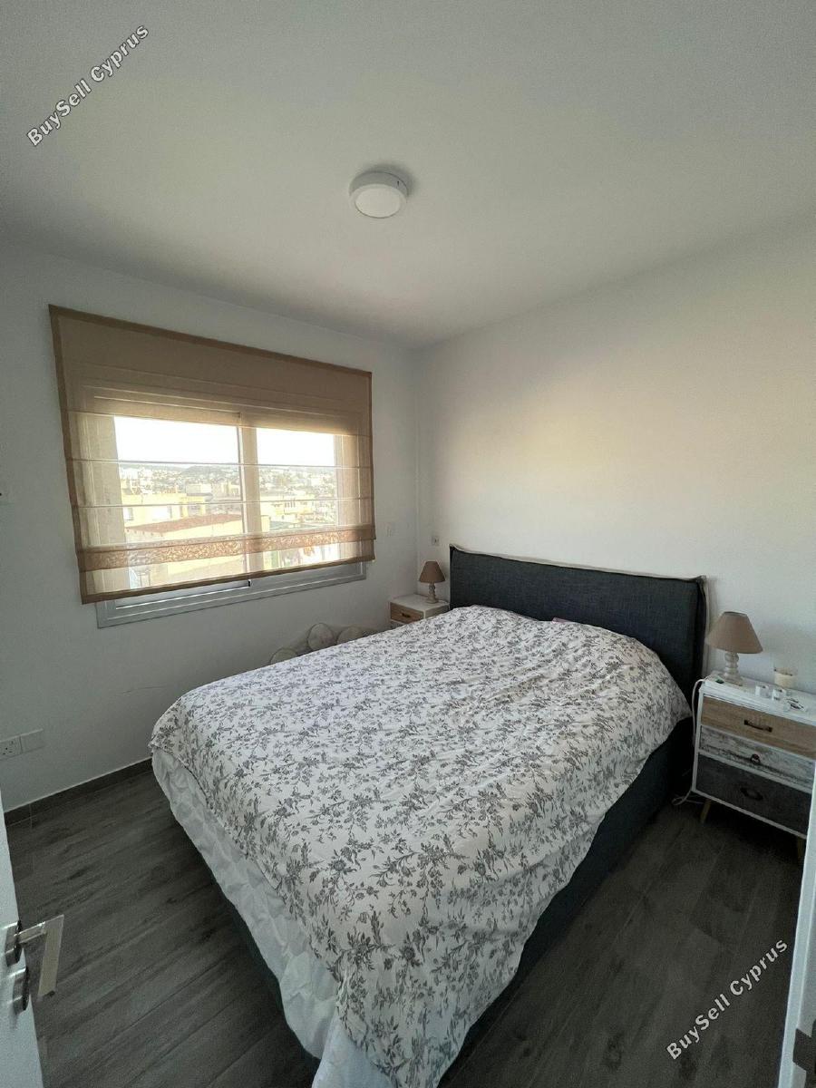 3 bedroom penthouse for sale agios athanasios limassol 1684261 image 15720578