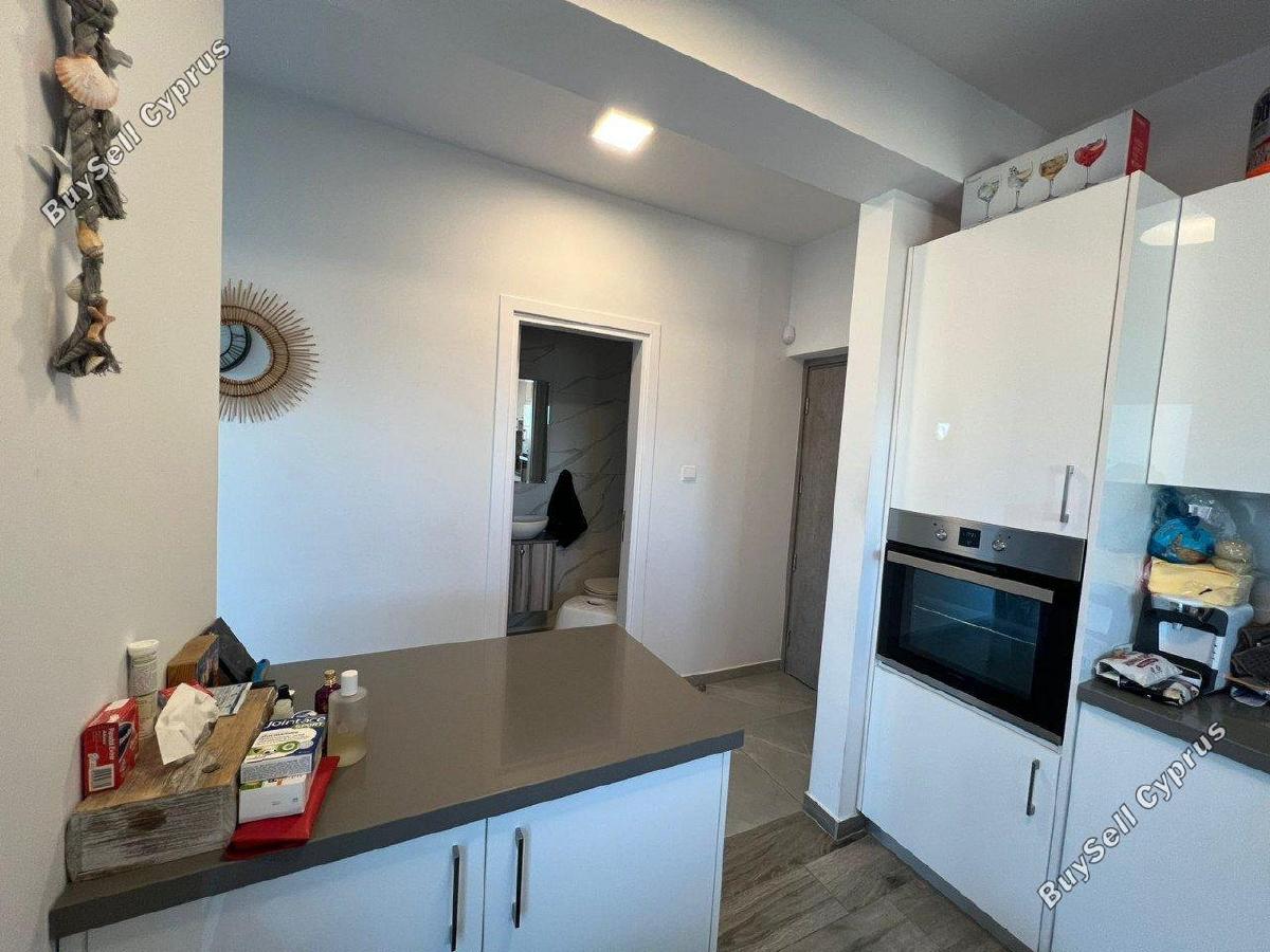 3 bedroom penthouse for sale agios athanasios limassol 1684261 image 15720579