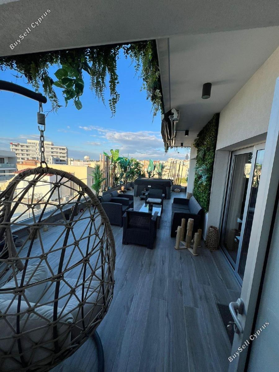 3 bedroom penthouse for sale agios athanasios limassol 1684261 image 15720580