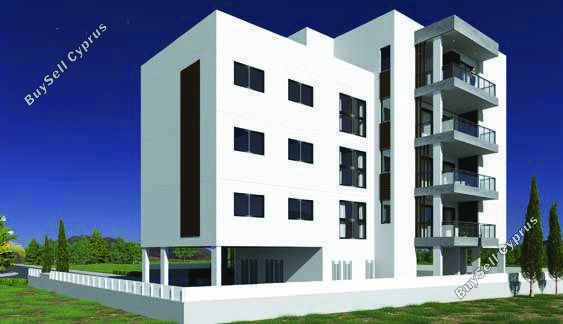 3 bedroom penthouse for sale panthea limassol 7533261 image 16715530