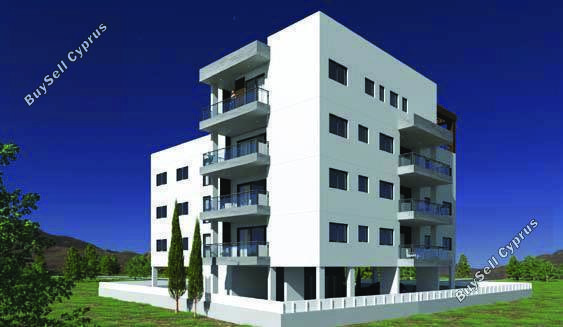 3 bedroom penthouse for sale panthea limassol 7533261 image 16715531