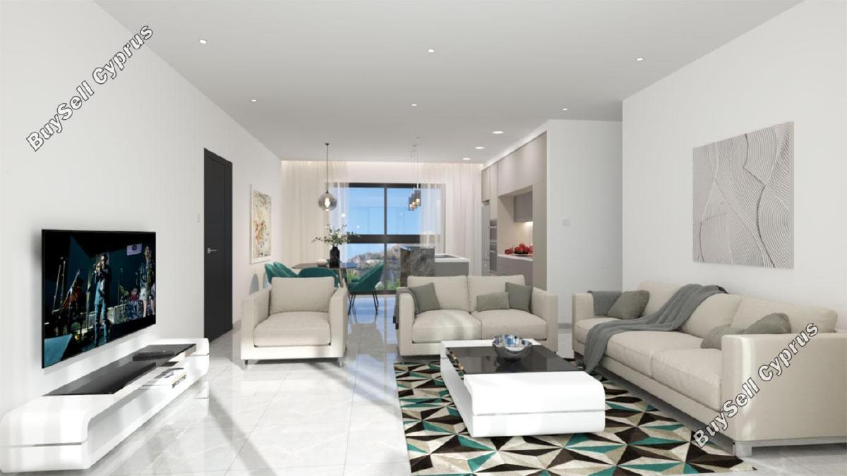 3 bedroom penthouse for sale panthea limassol 7533261 image 16715533