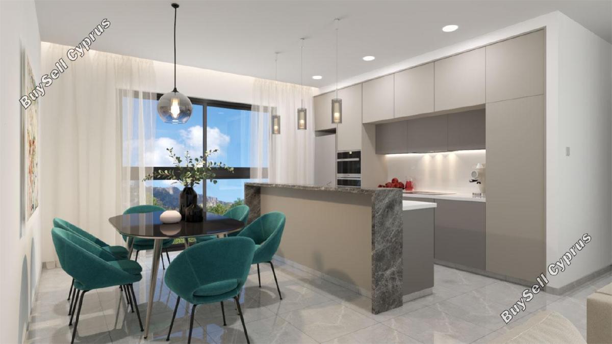 3 bedroom penthouse for sale panthea limassol 7533261 image 16715534