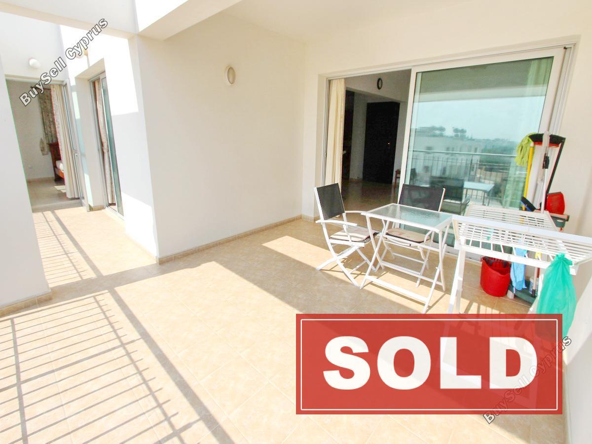 3 bedroom penthouse sold kapparis famagusta 624261 image 311636