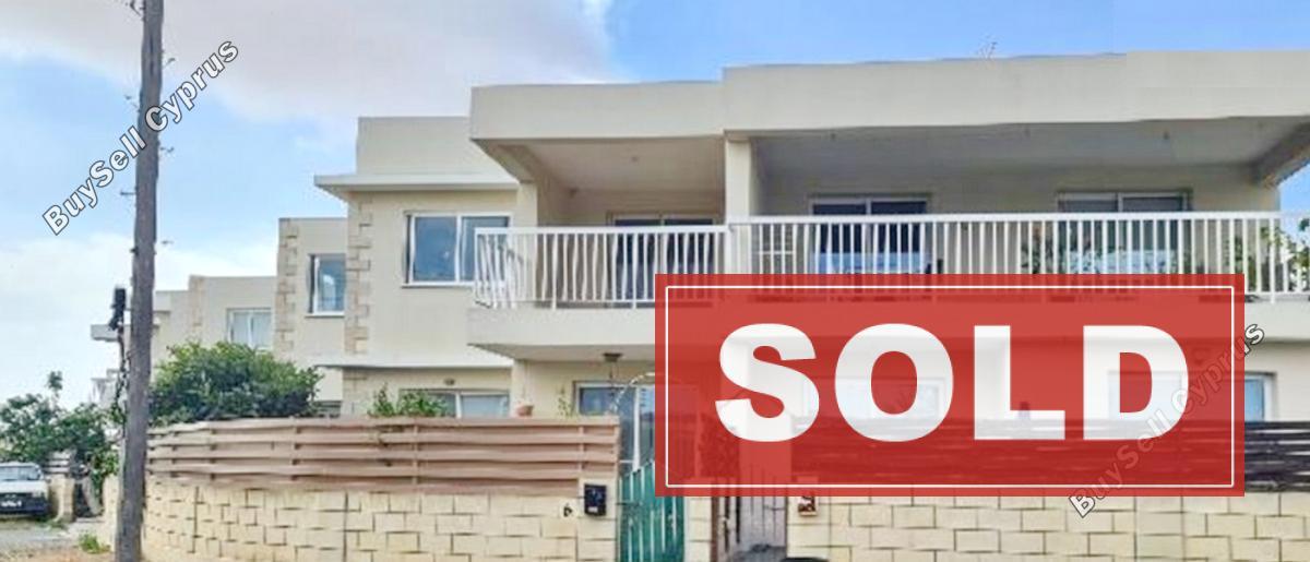 3 bedroom penthouse sold xylofagou larnaca 7938261 image 11292788