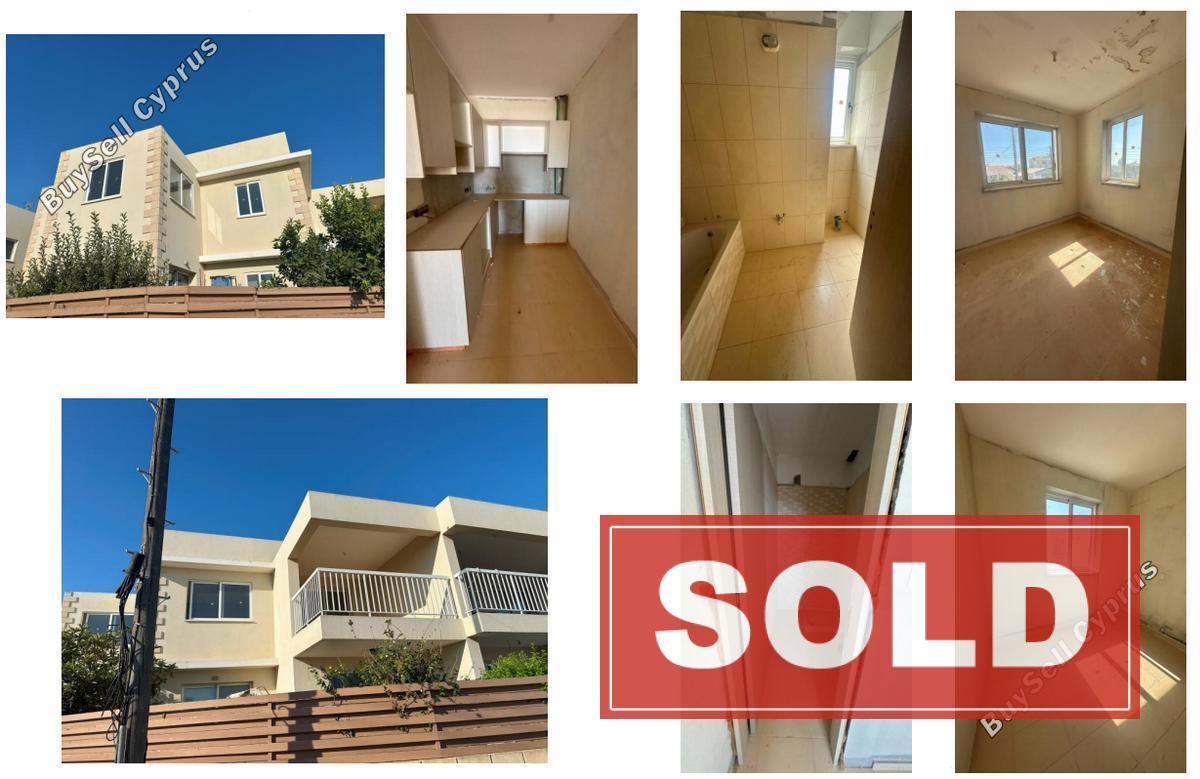 3 bedroom penthouse sold xylofagou larnaca 7938261 image 11292816