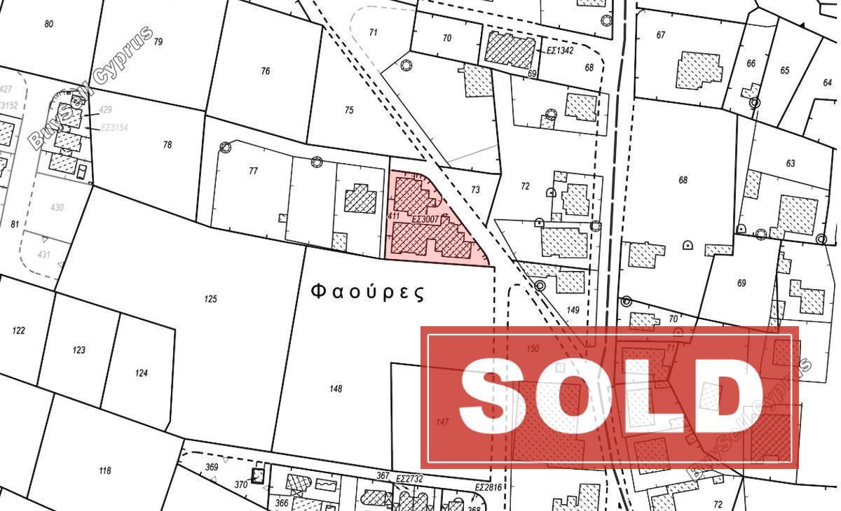 3 bedroom penthouse sold xylofagou larnaca 7938261 image 11292818