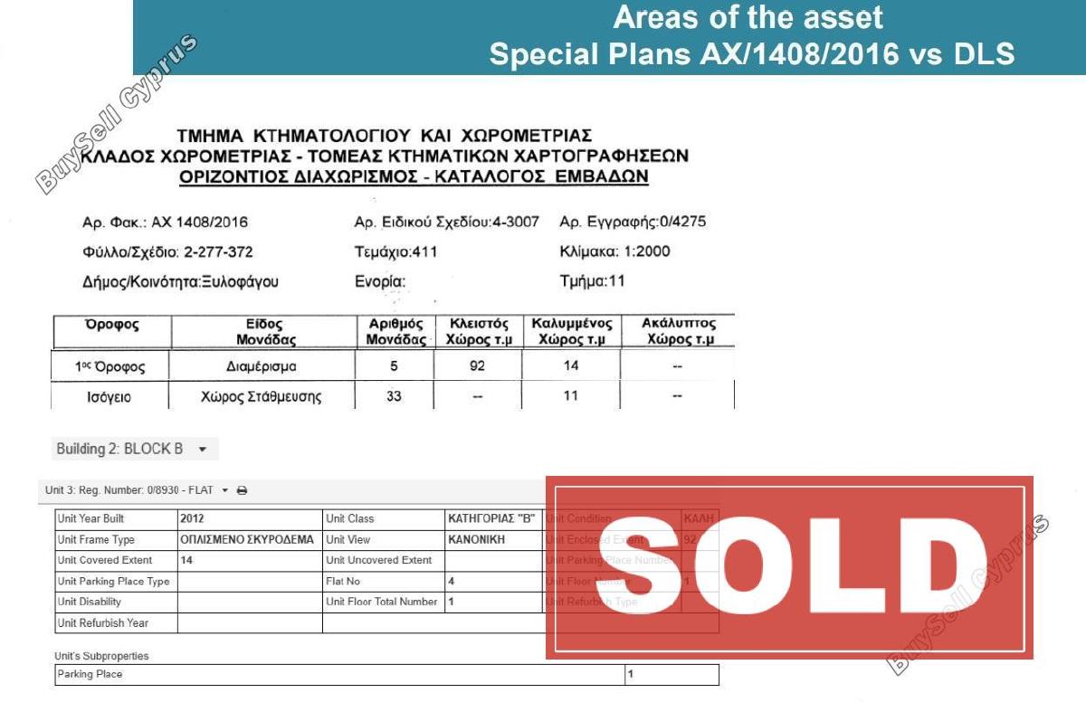3 bedroom penthouse sold xylofagou larnaca 7938261 image 11293157
