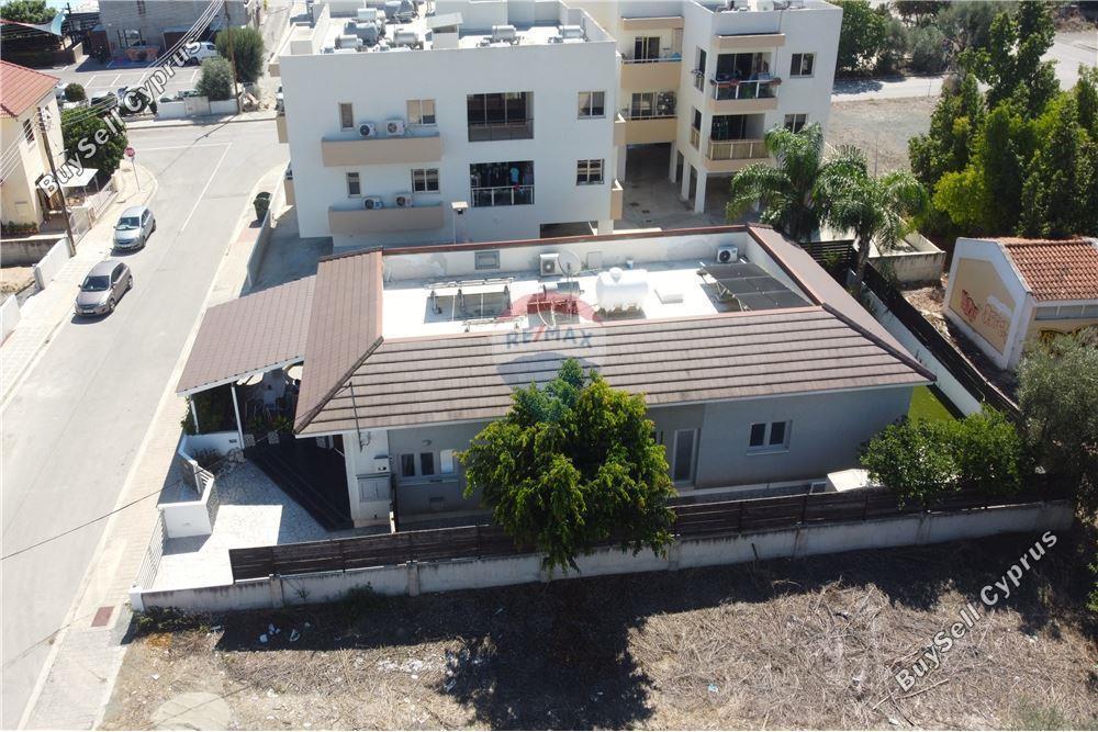 3 bedroom semi detached house for sale dali nicosia 8765261 image 16559530