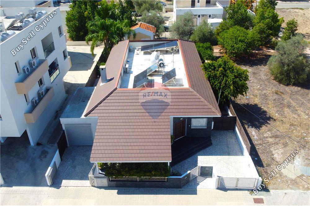 3 bedroom semi detached house for sale dali nicosia 8765261 image 16559532