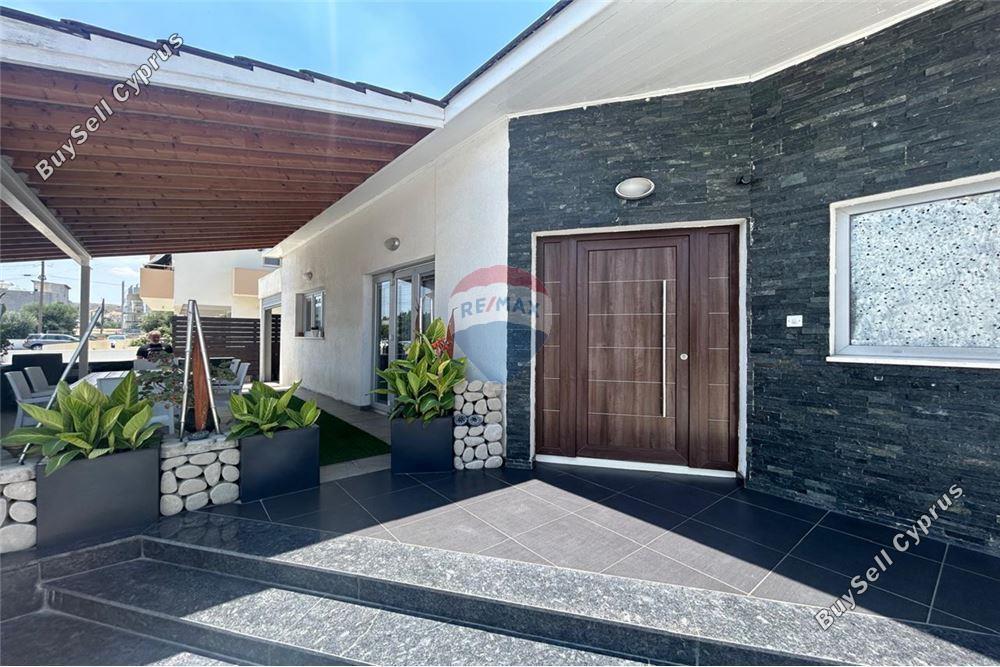 3 bedroom semi detached house for sale dali nicosia 8765261 image 16559533
