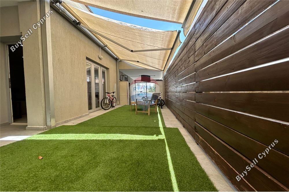 3 bedroom semi detached house for sale dali nicosia 8765261 image 16559535
