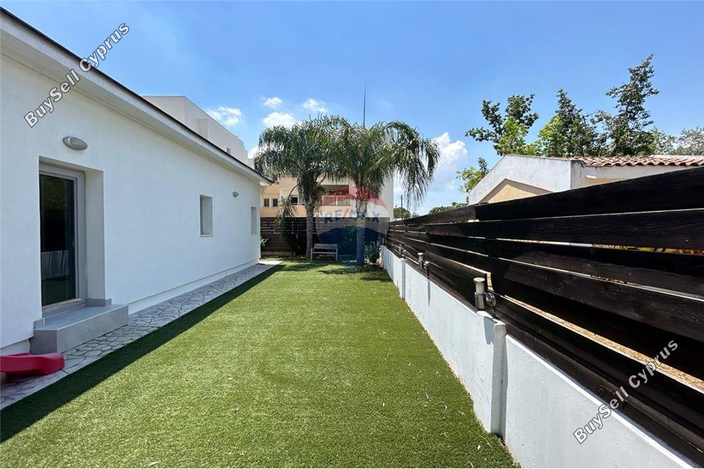 3 bedroom semi detached house for sale dali nicosia 8765261 image 16559536