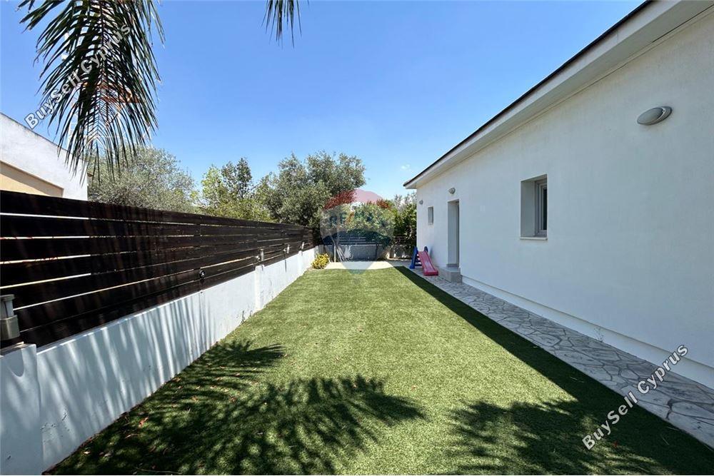 3 bedroom semi detached house for sale dali nicosia 8765261 image 16559538