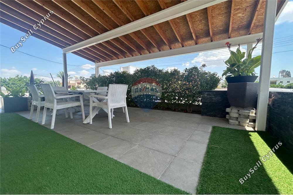 3 bedroom semi detached house for sale dali nicosia 8765261 image 16559539