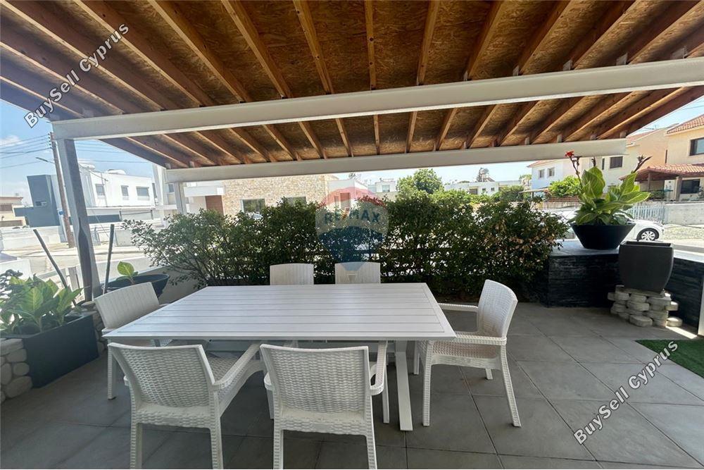 3 bedroom semi detached house for sale dali nicosia 8765261 image 16559540