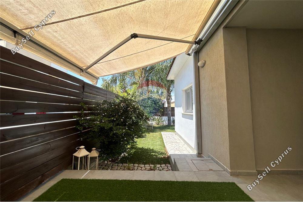 3 bedroom semi detached house for sale dali nicosia 8765261 image 16559541