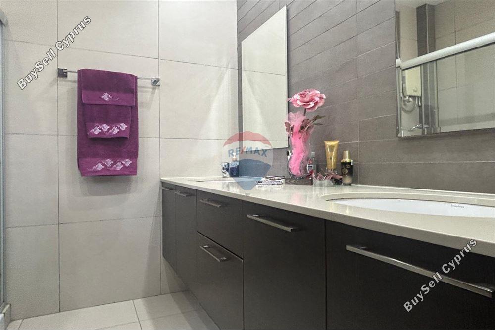 3 bedroom semi detached house for sale dali nicosia 8765261 image 16559542