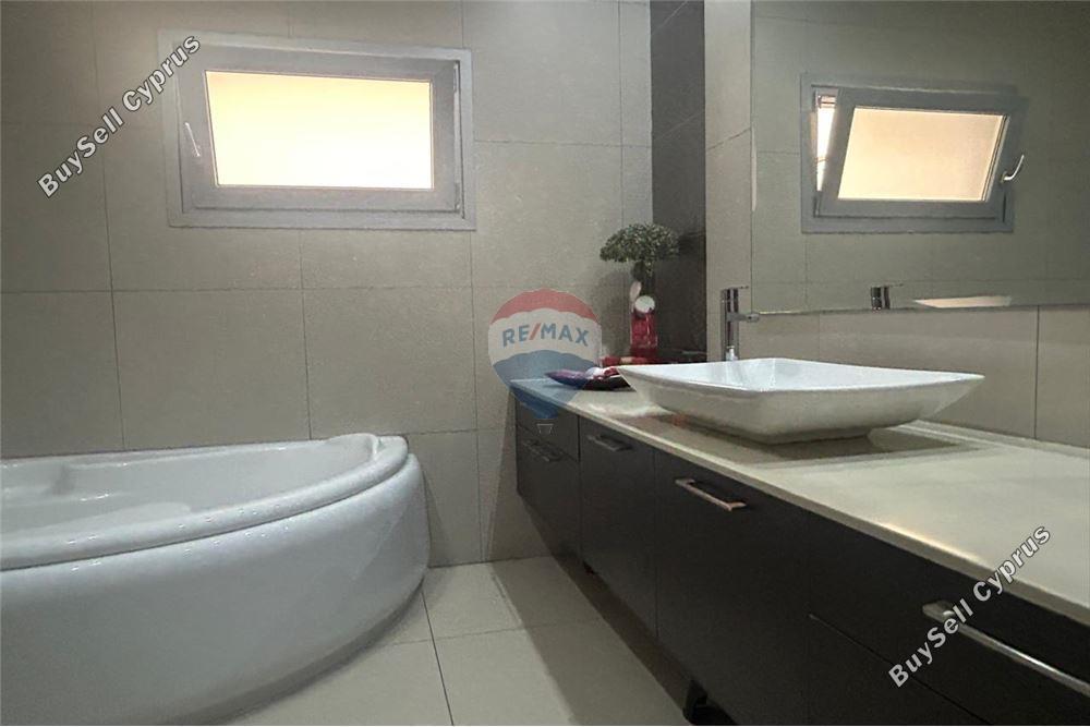 3 bedroom semi detached house for sale dali nicosia 8765261 image 16559543
