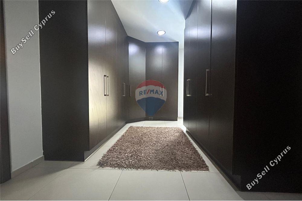3 bedroom semi detached house for sale dali nicosia 8765261 image 16559544