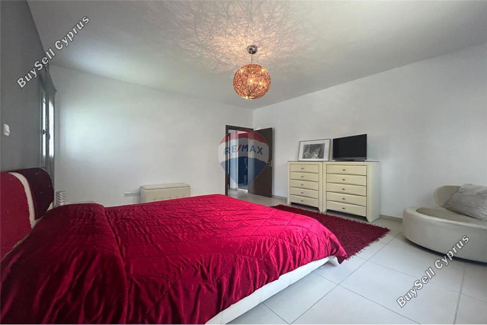 3 bedroom semi detached house for sale dali nicosia 8765261 image 16559545