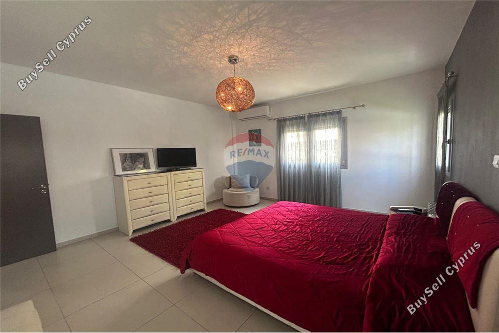 3 bedroom semi detached house for sale dali nicosia 8765261 image 16559546