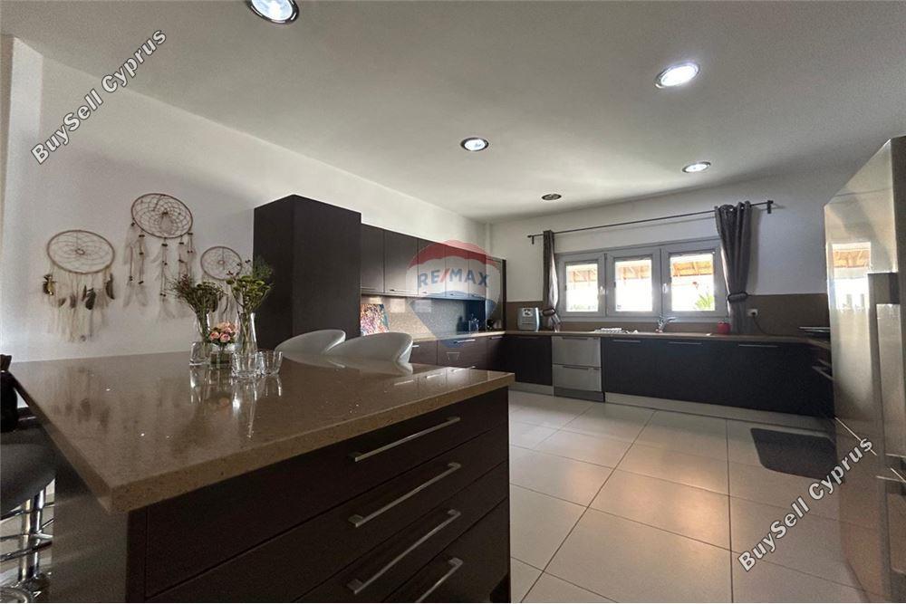 3 bedroom semi detached house for sale dali nicosia 8765261 image 16559547